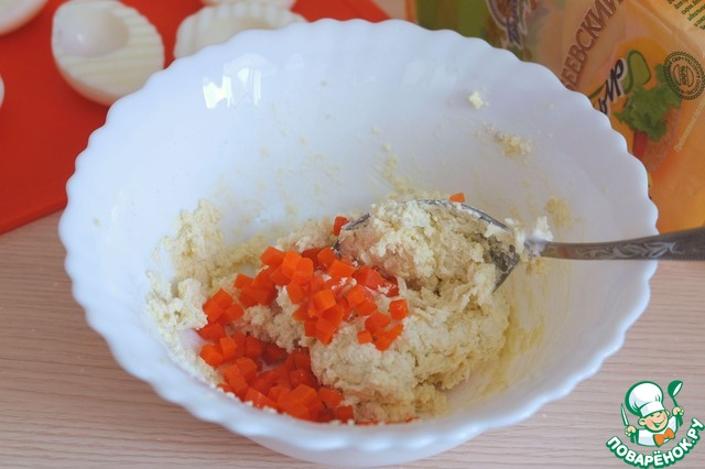 step-6