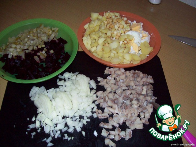 step-1
