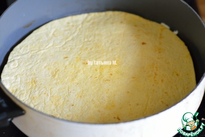 step-4