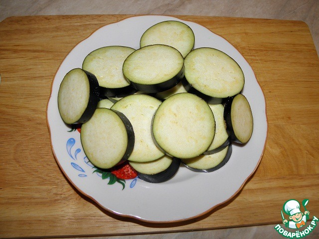 step-1