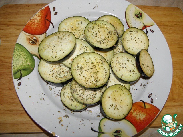 step-2