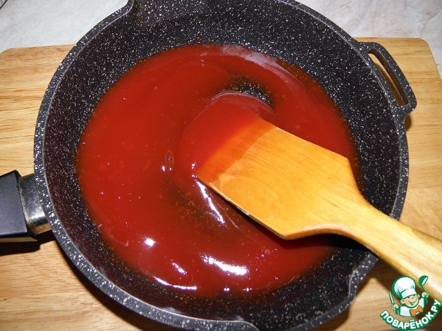 step-6