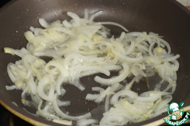 step-1