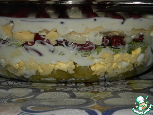step-1