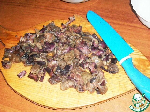 step-1