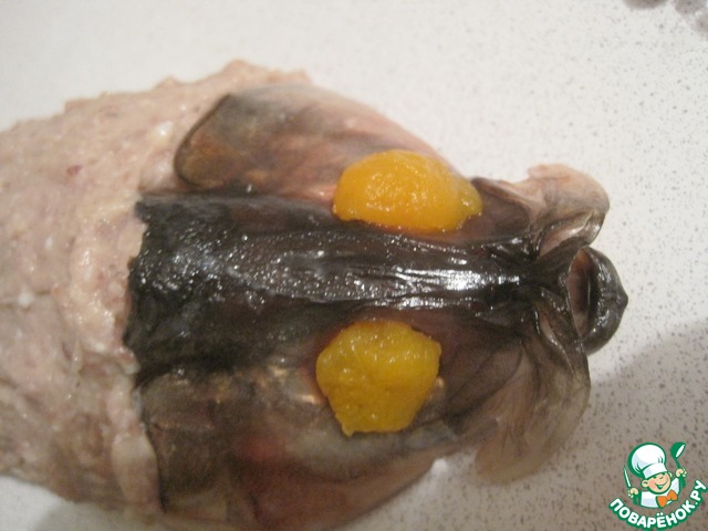 step-6
