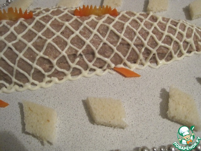 step-8