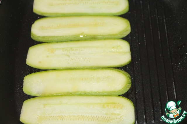 step-1
