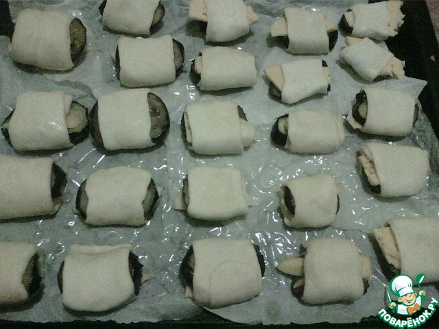 step-2