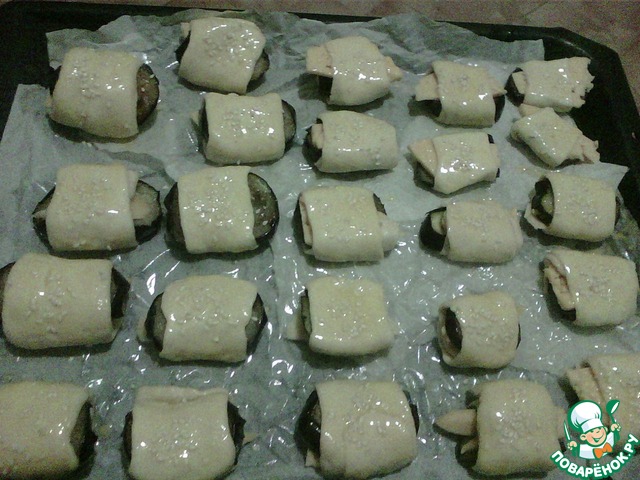 step-3