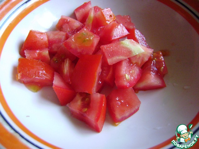 step-3