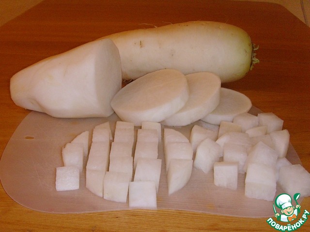 step-1