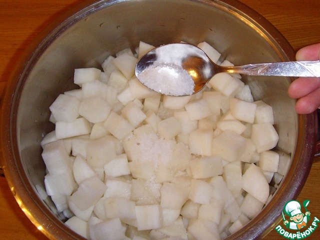 step-2
