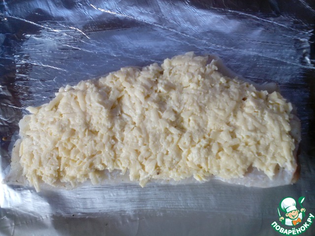 step-1