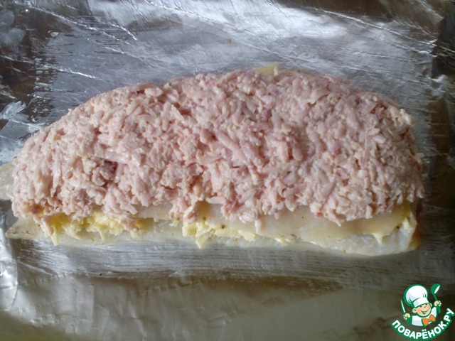 step-3