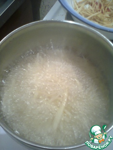 step-1