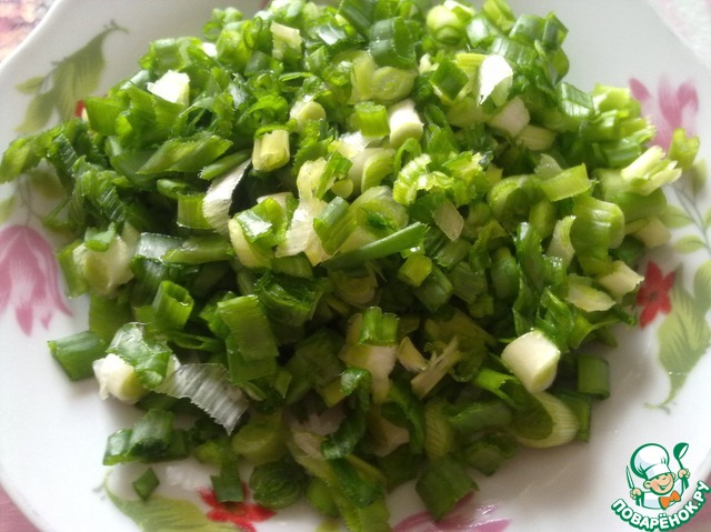 step-2