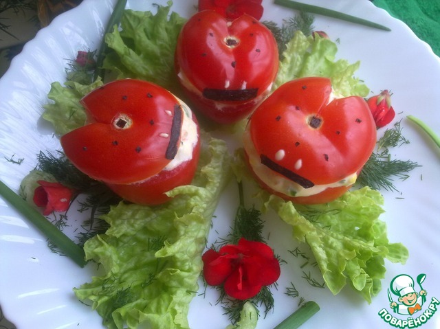 Snack 
