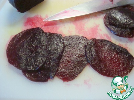 Beet 