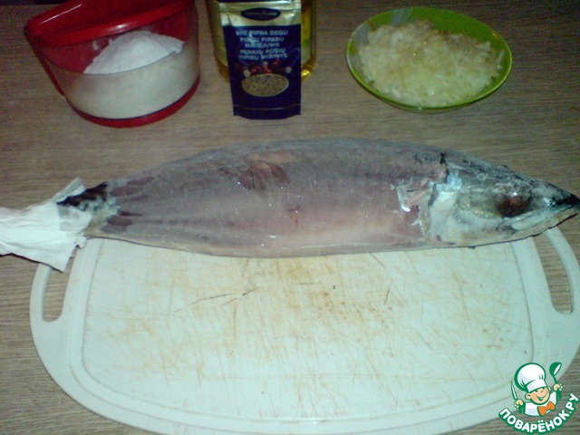 step-1