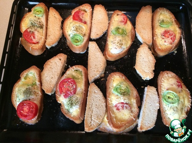 step-4