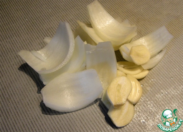 step-1