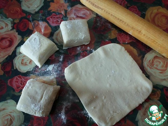 step-1