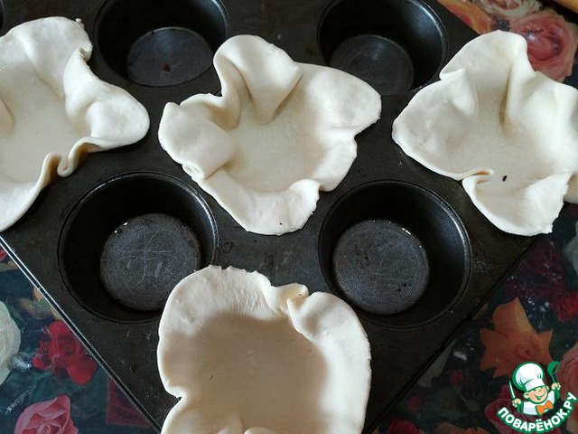 step-2