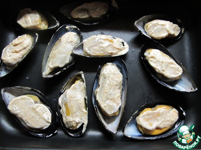 step-1