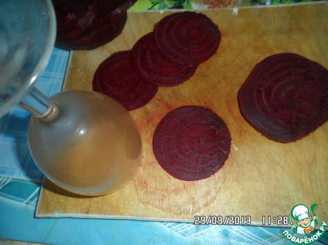 step-3