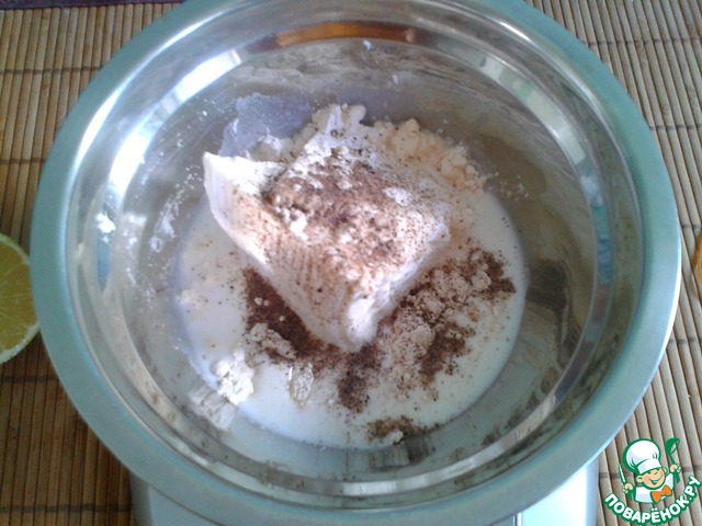 step-1