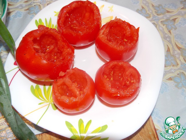 step-2