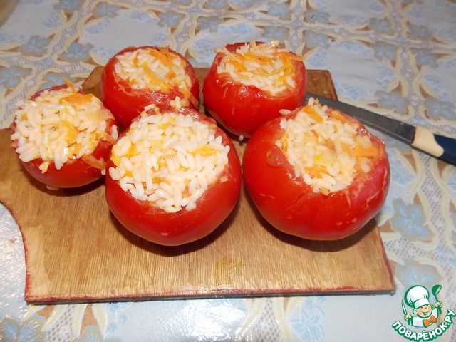 step-6