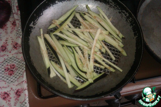 step-12