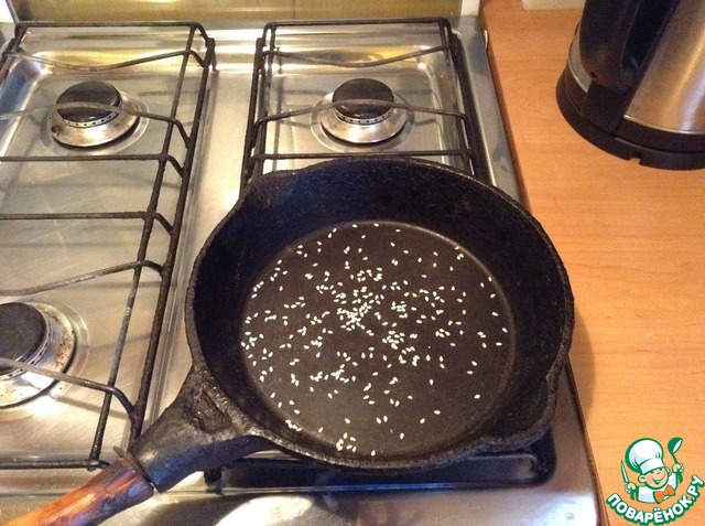 step-4