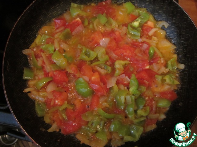 step-2