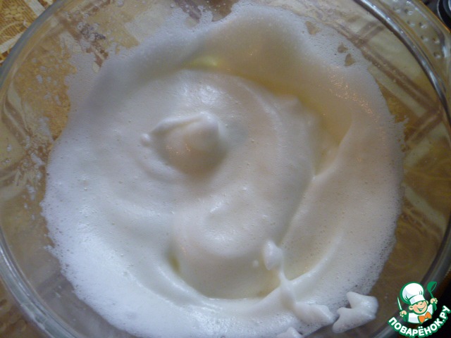 step-2