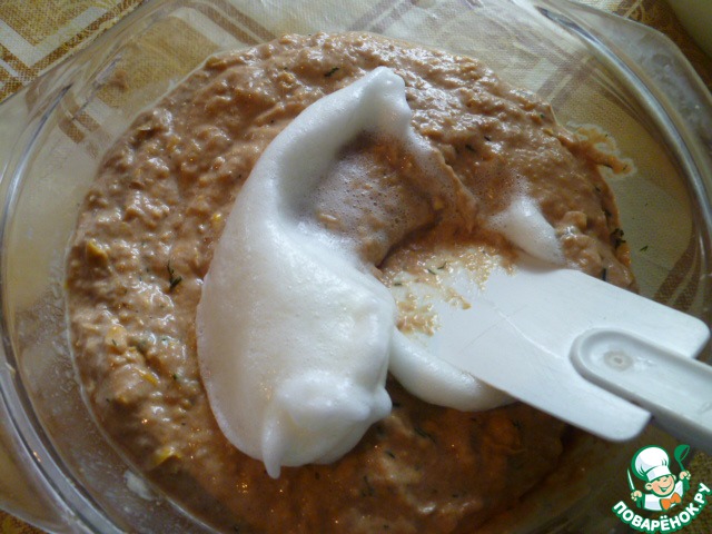 step-4