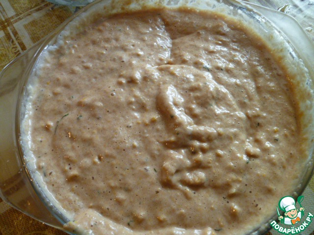 step-5