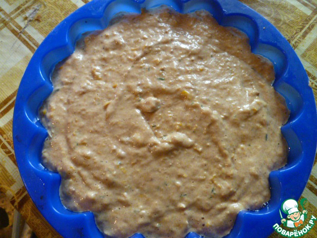 step-6