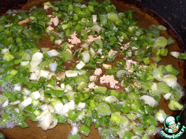 step-3