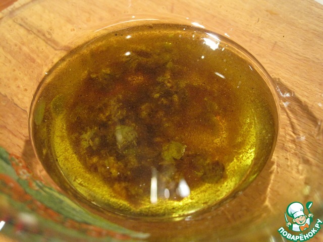 step-1