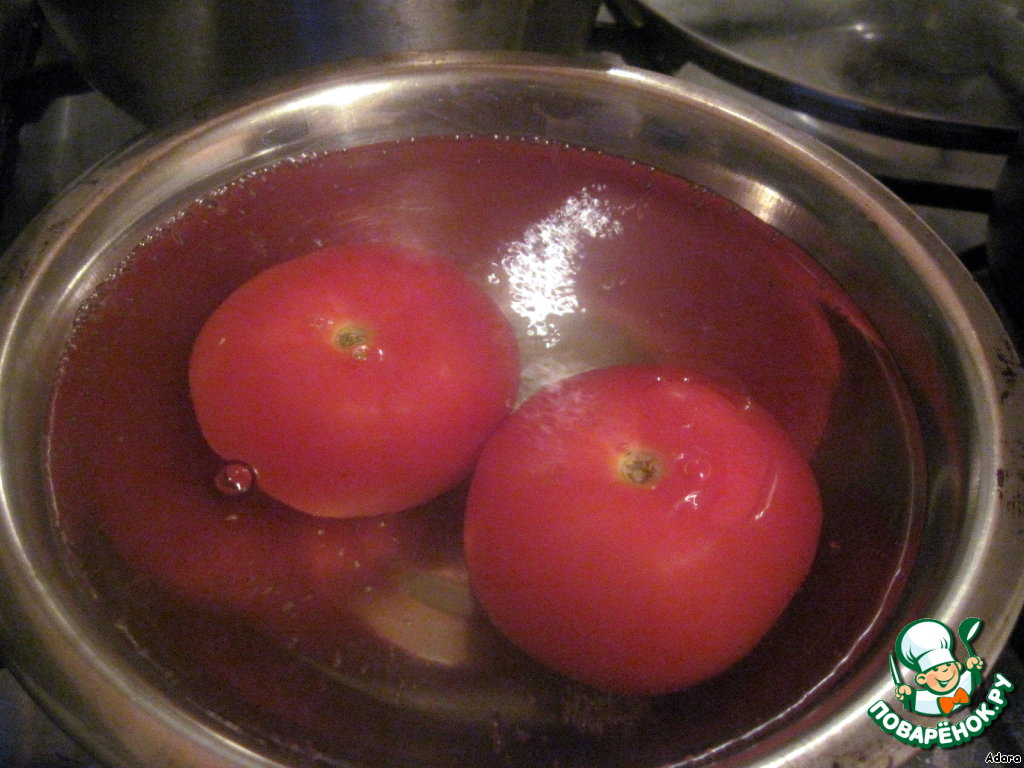 step-1