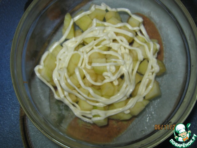 step-1