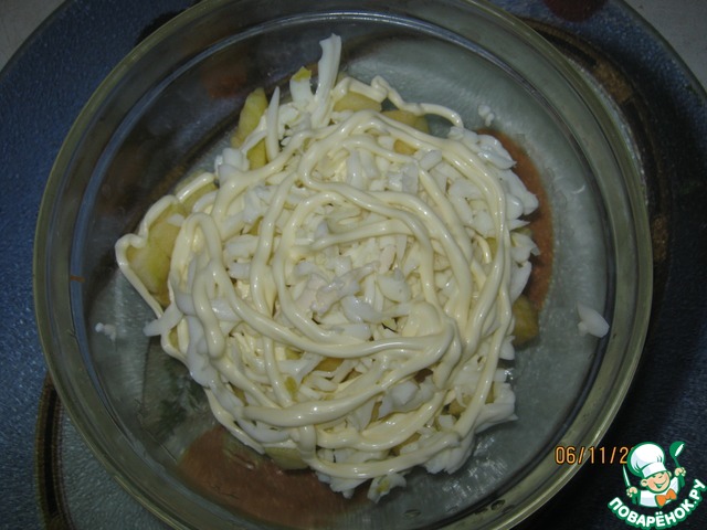 step-2