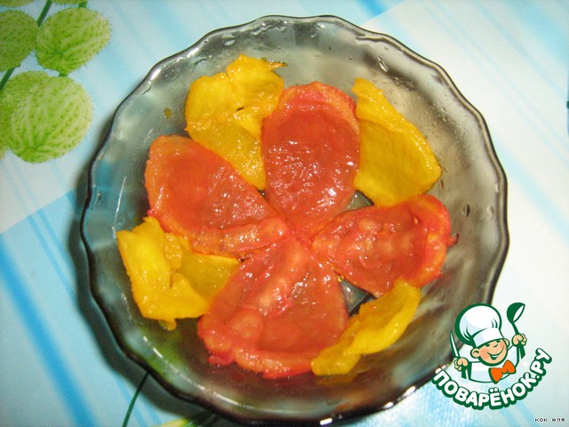 step-6
