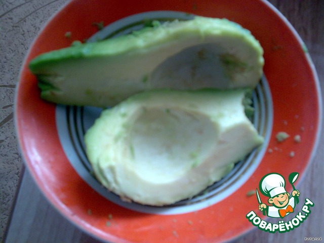 step-2