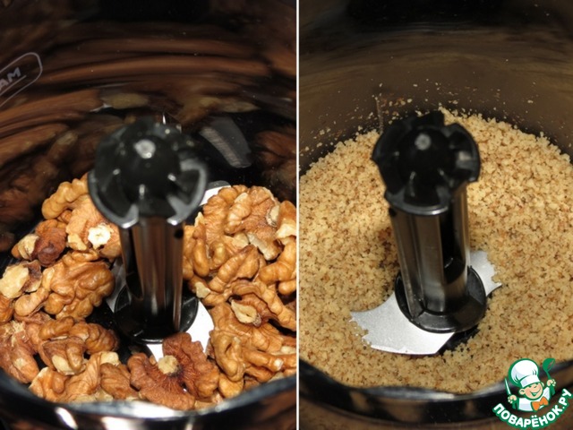 step-1