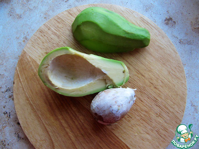 step-3