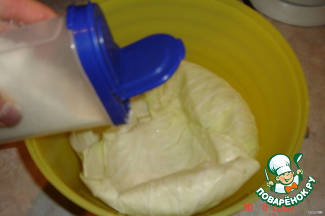 step-1